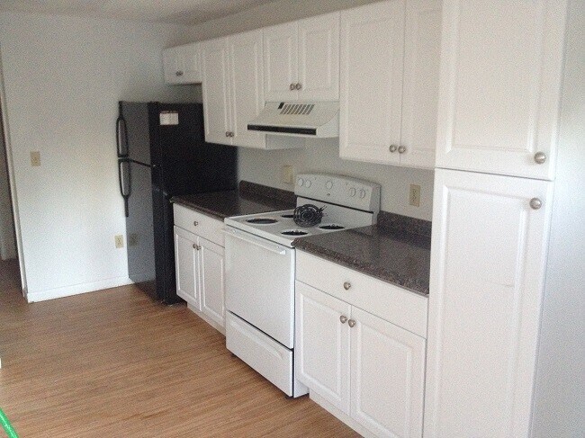 Foto del edificio - 62 Crosby St