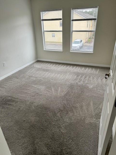 Building Photo - 2874 Club Cortile Cir