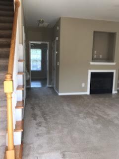 Building Photo - 2873 Bennington Dr