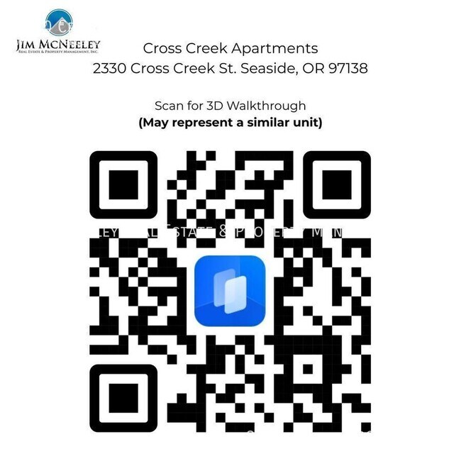 Foto del edificio - 2330 Cross Creek St