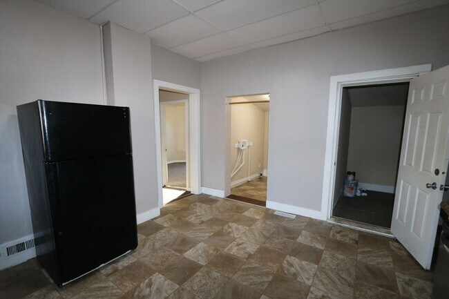 Foto del edificio - 539, 539 1/2 S 8th St, Burlington, IA 52601
