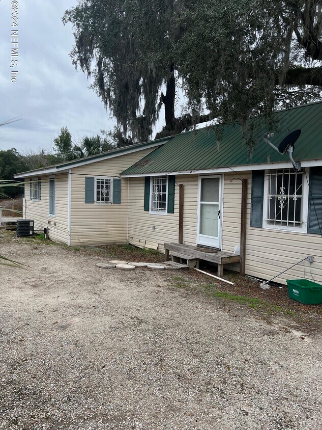 22117 SE 69th Ave, Hawthorne, FL 32640 House Rental in Hawthorne, FL