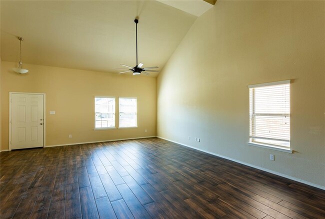 Building Photo - 1406 Jasper Crossing