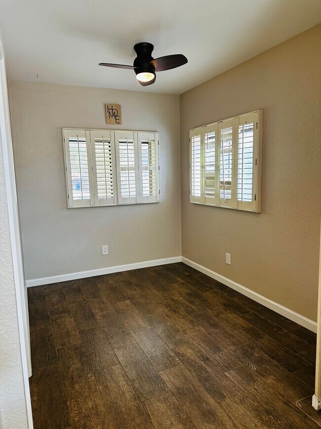 Foto del edificio - Vintage Vibes