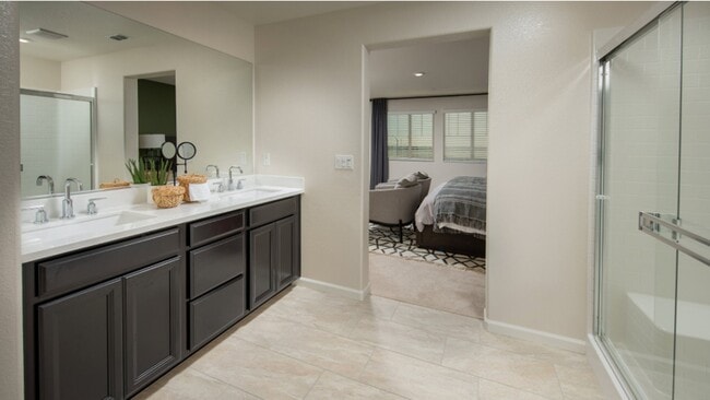 Foto del edificio - 1272 Arriaga Way