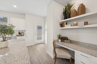 Building Photo - Ascend Cottages At Highland Square