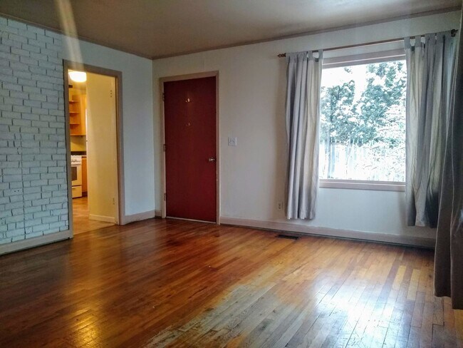 Foto del edificio - 2 Bedroom, 1 Level Home for Rent in White Salmon