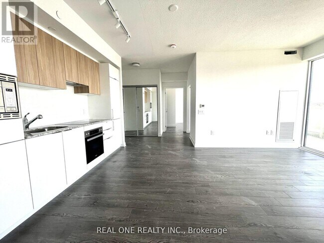 Photo du bâtiment - 50 O'Neill Rd