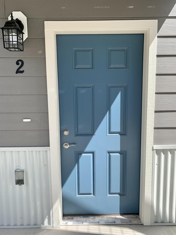 861 Gibbon St, Helena, MT 59601 Condo for Rent in Helena, MT