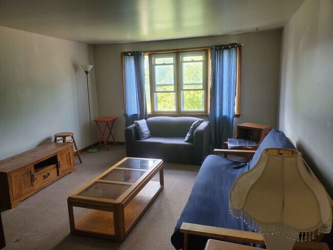 Foto del edificio - 329 Sundridge Dr