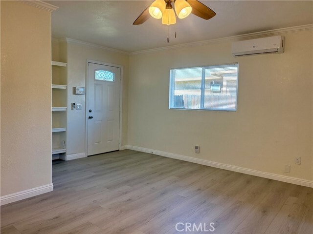 Foto del edificio - 538 N Virginia Ave