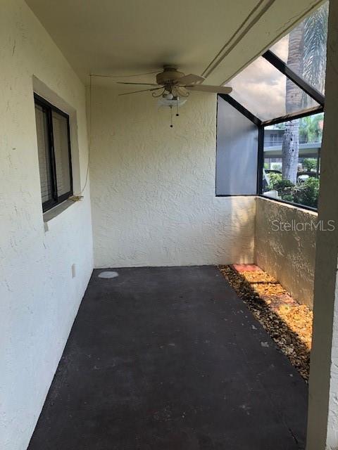 Foto del edificio - 2420 Winding Creek Blvd