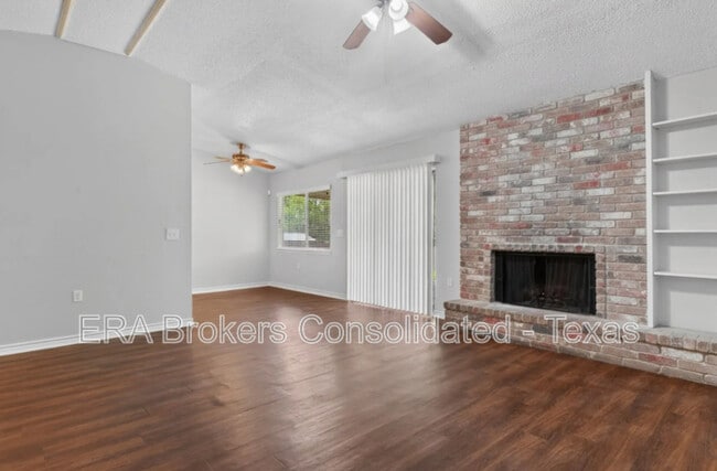 Building Photo - 10341 Flatland Trail
