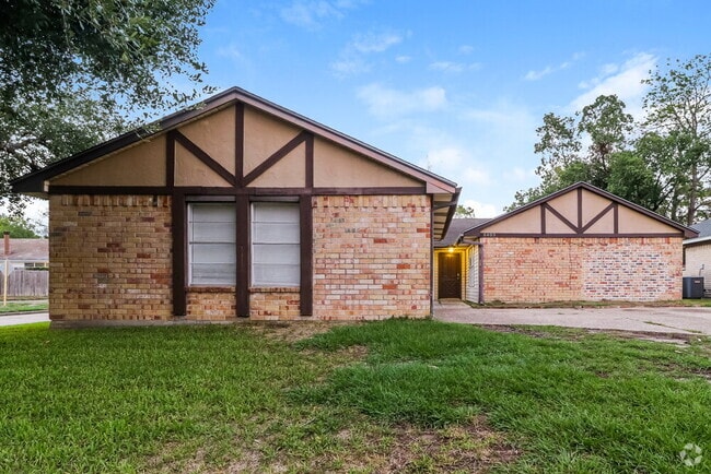 Building Photo - 6403 Fallengate Dr
