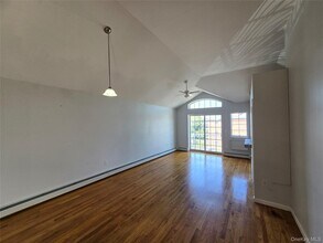 Building Photo - 65-91 Terrace Ct
