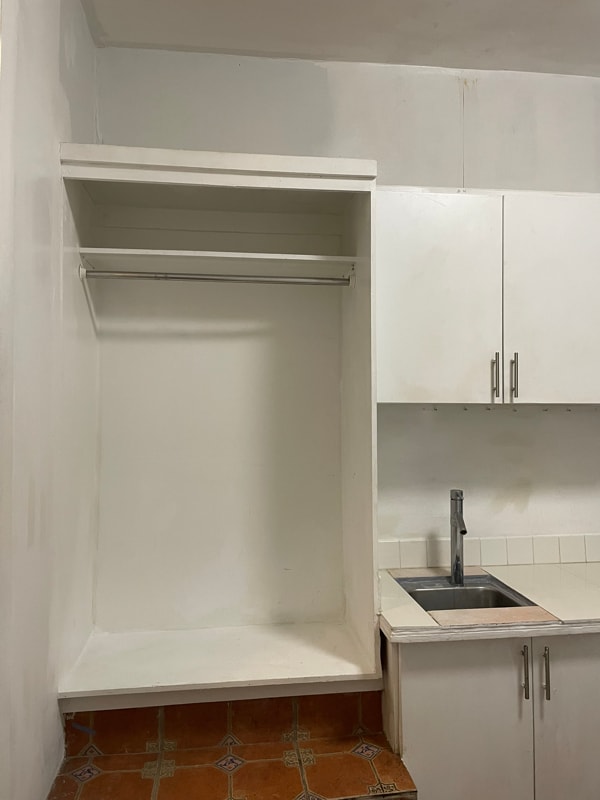 Foto del edificio - 3131 W 16th Ave