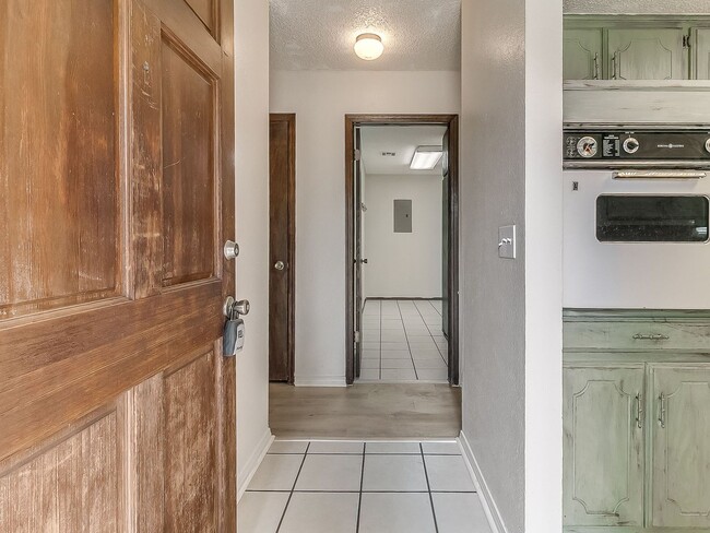 Photo - 2b 2ba in Piedmont Schools House