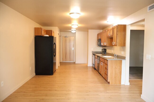 Building Photo - Cozy Living by Ferguson Farms