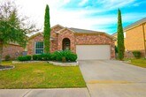 Primary Photo - 10107 Forrester Trail