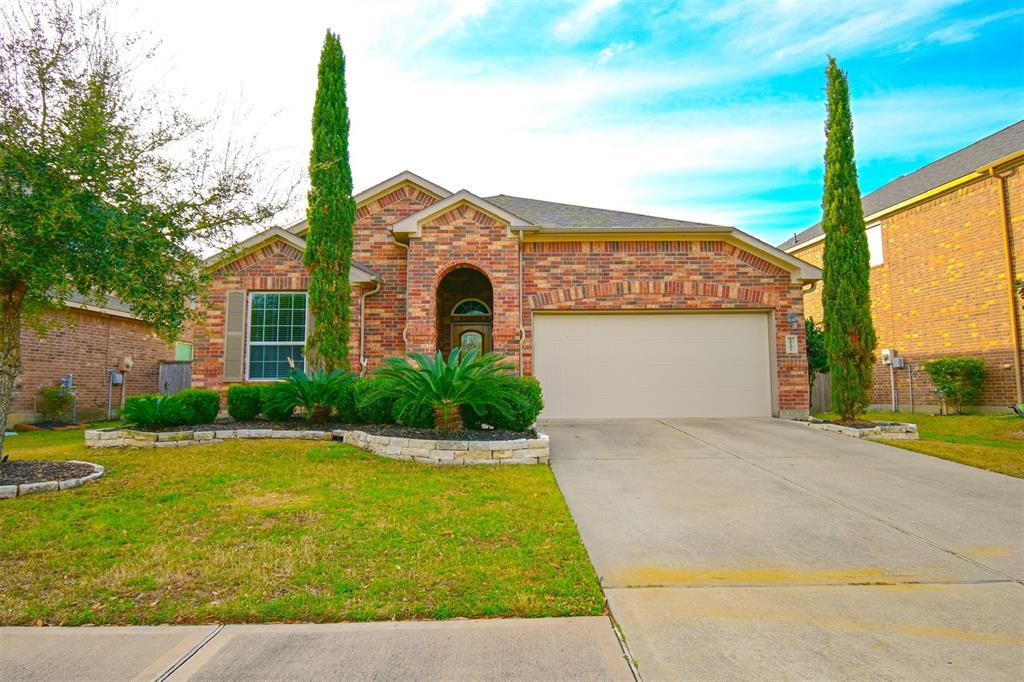 Foto principal - 10107 Forrester Trail