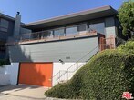 Foto principal - 3831 Franklin Ave
