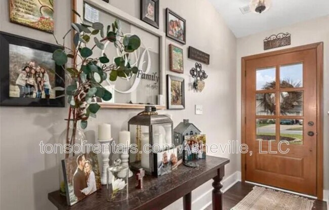 Foto del edificio - 108 Sandpiper Ct