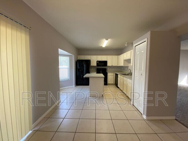 Foto del edificio - 4350 Boca Woods Dr