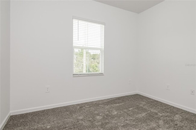 Building Photo - 6340 Whip O Will Ln