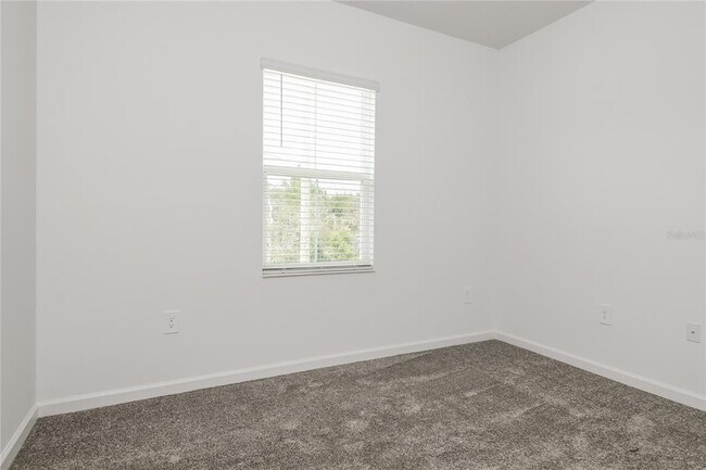 Foto del edificio - 6340 Whip O Will Ln