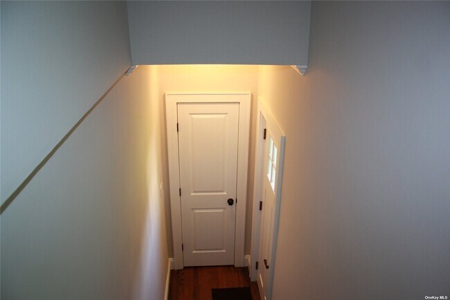Building Photo - 42 Woodland Ave