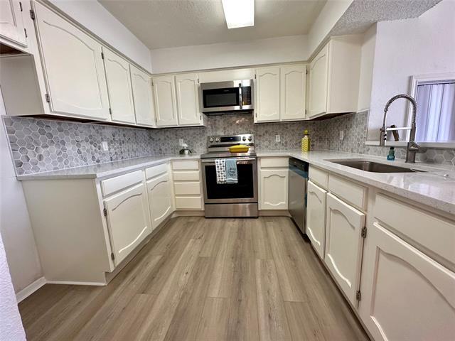Foto del edificio - 3022 Forest Ln