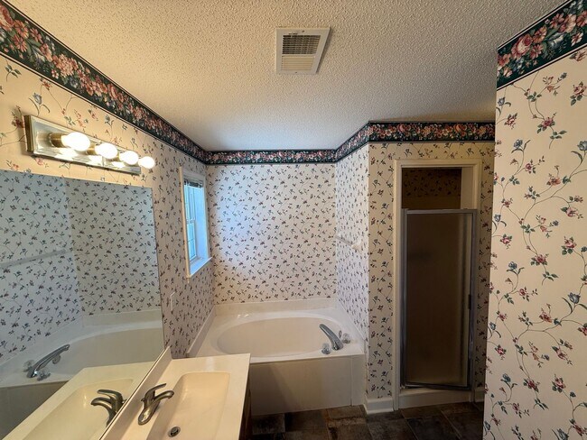 Building Photo - 1147 Junco Cove