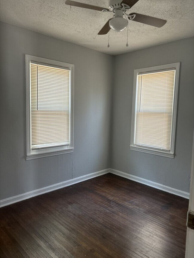 Foto del edificio - Cute 2 bedroom, 1 bath home in West Wichita