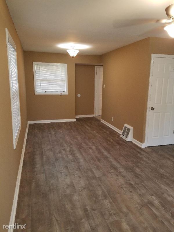 Building Photo - 3 br, 1 bath House - 153 Cameron Rd,