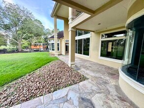 Building Photo - 15106 Green Tavern Ct