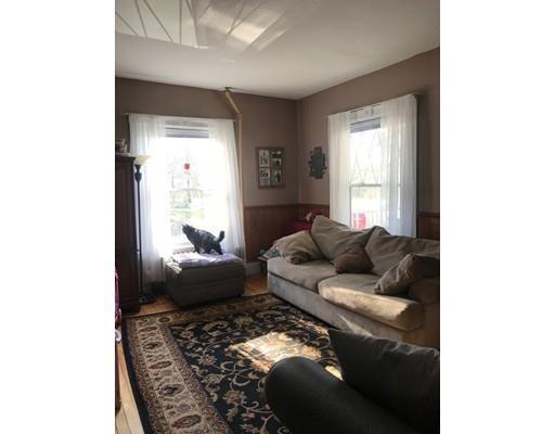 Building Photo - 3 bedroom in Kingston MA 02364