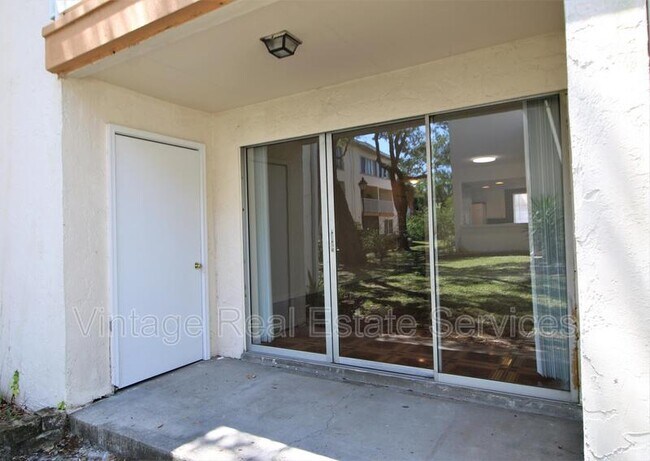 Building Photo - 675 99th Ave N