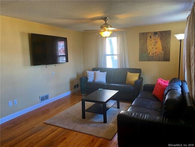 Foto del edificio - 54 Summit Ave