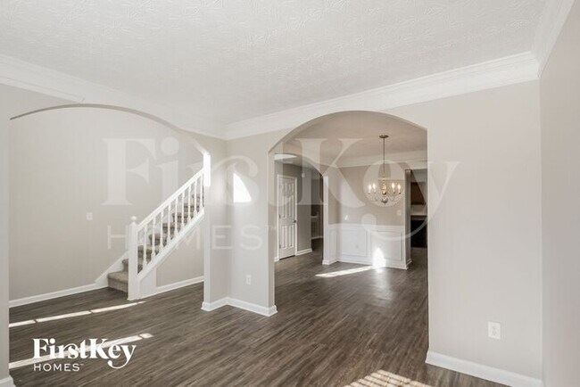Building Photo - 7820 Bell Tower Ln