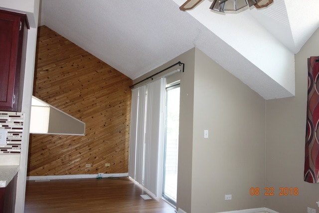 Building Photo - 1037 Courtland Dr