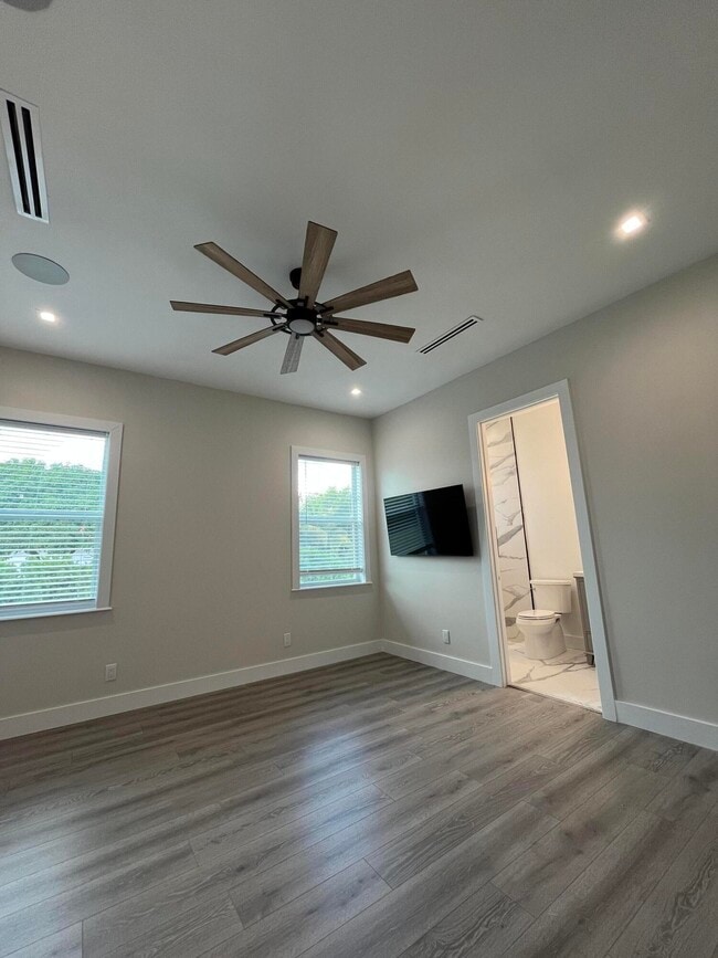 Building Photo - 17431 69th St N