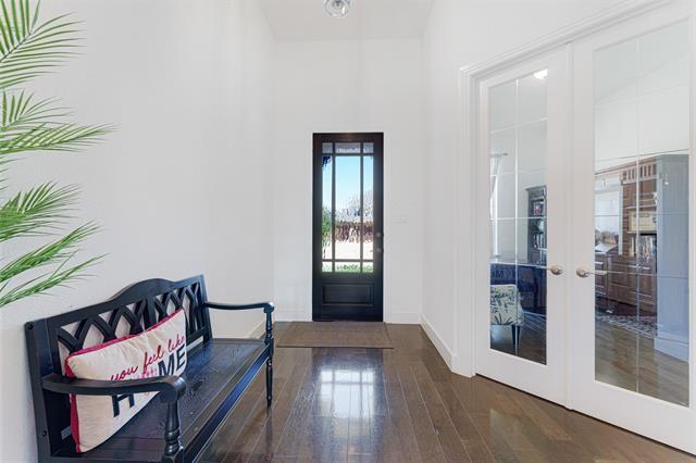 Foto del edificio - 1815 Huntsman Wy