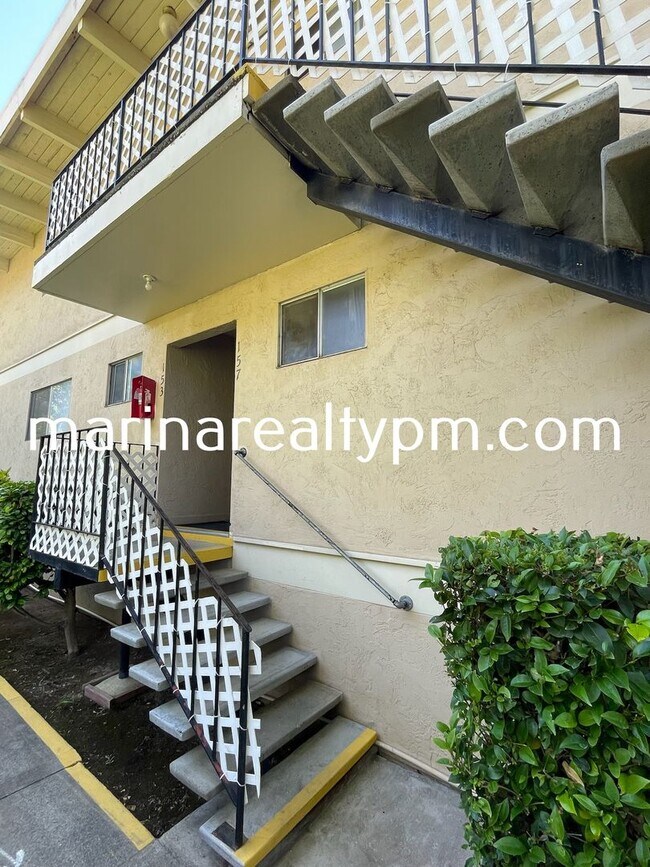 Building Photo - Spacious 1 bedroom near Mare Island & Vall...