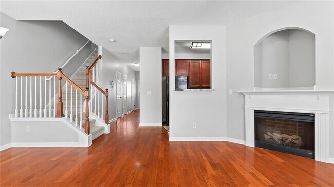 Foto del edificio - 7579 Avalon Blvd