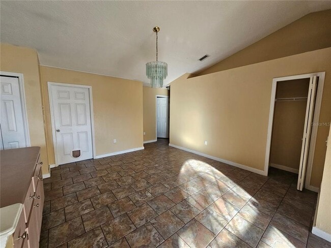 Foto del edificio - 2940 Dupont St