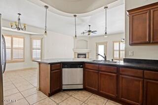 Foto del edificio - 14423 Spanish Point Dr