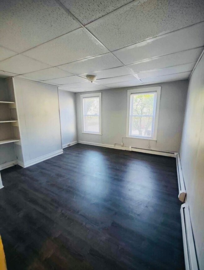 Foto del edificio - 50 Ontario St