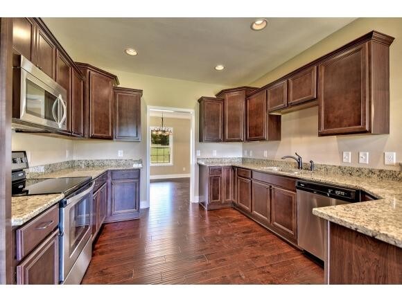 Building Photo - 4209 Anchor Point