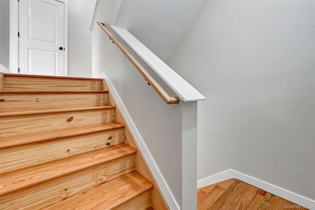Building Photo - 501 Iron Forge Ln