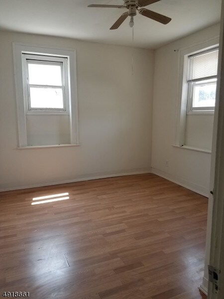 Building Photo - 275 Delawanna Ave